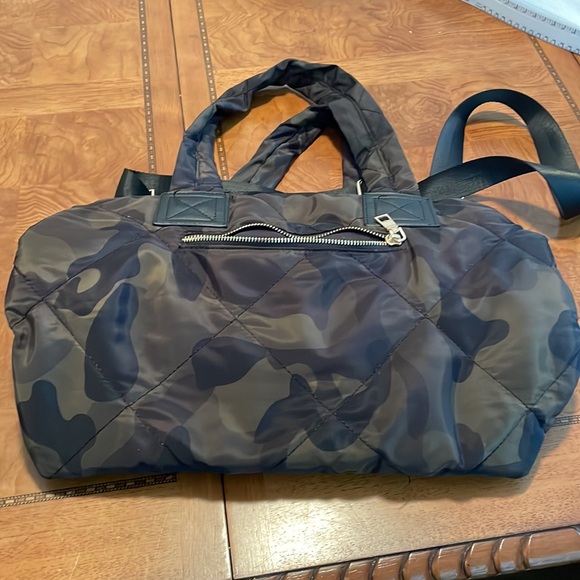 Crossbody bag - Picture 2 of 5